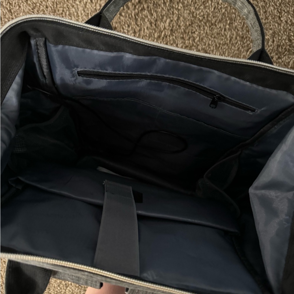 Backpack Amazon - Picture 4 of 7